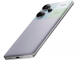 Xiaomi Redmi Note 13 Pro Plus 5G / 6.67 AMOLED 120Hz / Dimensity 7200 Ultra / 12GB / 512GB / 5000mAh Purple