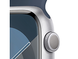 Apple Watch Series 9 GPS 45mm