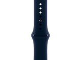 Apple Watch Series 9 GPS 45mm