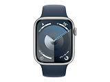 Apple Watch Series 9 GPS 45mm