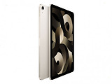 Apple iPad Air Cellular / 10.9 Retina IPS / M1 8-core CPU / 8-core GPU / 256GB White