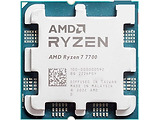 AMD Ryzen 7 7700 / Tray