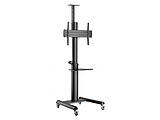 Reflecta 70VCB-Shelf