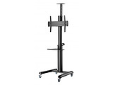 Reflecta 70VCB-Shelf