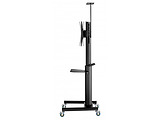 Reflecta 70VCB-Shelf