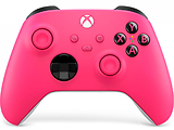 Xbox Series Wireless Controller / Coral