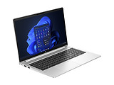 HP ProBook 455 G10 / 15.6 FullHD / Ryzen 5 7530U / 8GB DDR4 / 512Gb NVMe / AMD Radeon / DOS