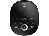 TEFAL RK908A34