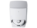 ECOVACS Deebot T20 Omni