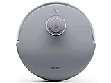 ECOVACS Deebot T20 Omni