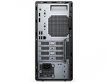 DELL Optiplex Tower 7010 / Core i5-13500 / 8GB RAM / 256GB SSD / DVD-RW / Linux