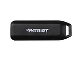Patriot Xporter 3 32GB USB3.2 / PSF32GX3B3U