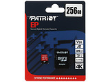 Patriot LX 256GB microSD / PEF256GEP31MCX