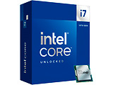 Intel Core i7-14700