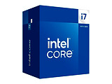 Intel Core i7-14700F Box