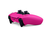 SONY DualSense PlayStation 5 Gamepad V2 Pink