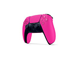 SONY DualSense PlayStation 5 Gamepad V2 Pink