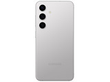 Samsung Galaxy S24 / 6.2 AMOLED 2X 120Hz / Exynos 2400 / 8GB / 512GB / 4000mAh / S921 Grey