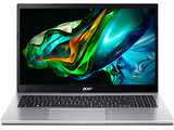 ACER Aspire A315-44P-R969 / 15.6 IPS FullHD / Ryzen 7 5700U / 16GB DDR4 / 512GB NVMe / AMD Radeon / No OS