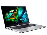 ACER Aspire A315-44P / 15.6 IPS FullHD / Ryzen 7 5700U / 16GB DDR4 / 512GB NVMe / AMD Radeon / No OS