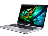 ACER Aspire A315-44P / 15.6 IPS FullHD / Ryzen 7 5700U / 16GB DDR4 / 512GB NVMe / AMD Radeon / No OS