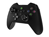 Genesis Mangan 400 Wireless Black