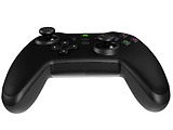 Genesis Mangan 400 Wireless Black