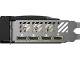 GIGABYTE GeForce RTX 4070 Super 12GB GDDR6X WindForce OC 192Bit / GV-N407SWF3OC-12GD