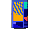 Samsung S27C430