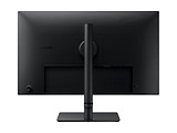 Samsung S27C430