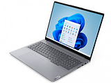 Lenovo ThinkBook 16 G6 ABP / 16 IPS FullHD+ / Ryzen 7 7730U / 16Gb DDR4 / 512Gb SSD / AMD Radeon / No OS