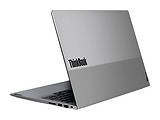 Lenovo ThinkBook 16 G6 IRL / 16 IPS FullHD+ / Core i5-1335U / 16Gb DDR5 / 512Gb SSD / Intel Iris Xe / No OS