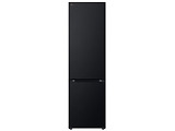 LG GBV5240DEP