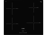 Bosch PIE601BB5E