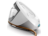 Philips PSG7040/10