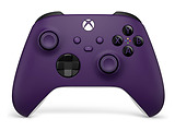 Xbox Series Wireless Controller / Purple