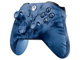 Xbox Series Wireless Controller / Blue