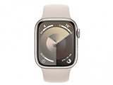 Apple Watch Series 9 GPS 45mm