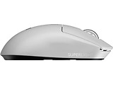 Logitech PRO X Superlight 2 White