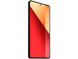 Xiaomi Redmi Note 13 / 6.67 AMOLED 120Hz / Snapdragon 685 / 6GB / 128GB / 5000mAh Black