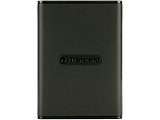 Transcend Portable SSD ESD360C 1.0TB