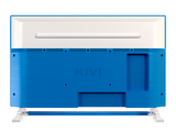 KIVI KidsTV / 32 DLED FullHD Android TV 11