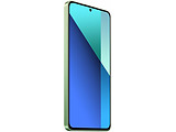 Xiaomi Redmi Note 13 / 6.67 AMOLED 120Hz / Snapdragon 685 / 6GB / 128GB / 5000mAh Green