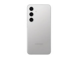Samsung Galaxy S24 Plus / 6.7 AMOLED 2X 120Hz / Snapdragon 8 Gen 3 / 12GB / 512GB / 4900mAh / Grey