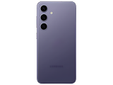 Samsung Galaxy S24 Plus / 6.7 AMOLED 2X 120Hz / Snapdragon 8 Gen 3 / 12GB / 512GB / 4900mAh / Purple