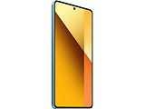 Xiaomi Redmi Note 13 5G / 6.67 AMOLED 120Hz / Dimensity 6080 / 8GB / 256GB / 5000mAh Blue