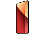 Xiaomi Redmi Note 13 Pro / 6.67 AMOLED 120Hz / Helio G99 Ultra / 8GB / 512GB / 5000mAh Black