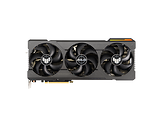 ASUS GeForce RTX 4080 SUPER 16GB GDDR6X 256bit / TUF-RTX4080S-O16G-GAMING