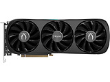 ZOTAC GeForce RTX 4080 SUPER Trinity Black Edition 16GB GDDR6X 256bit / ZT-D40820D-10P