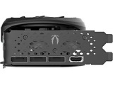 ZOTAC GeForce RTX 4080 SUPER Trinity Black Edition 16GB GDDR6X 256bit / ZT-D40820D-10P